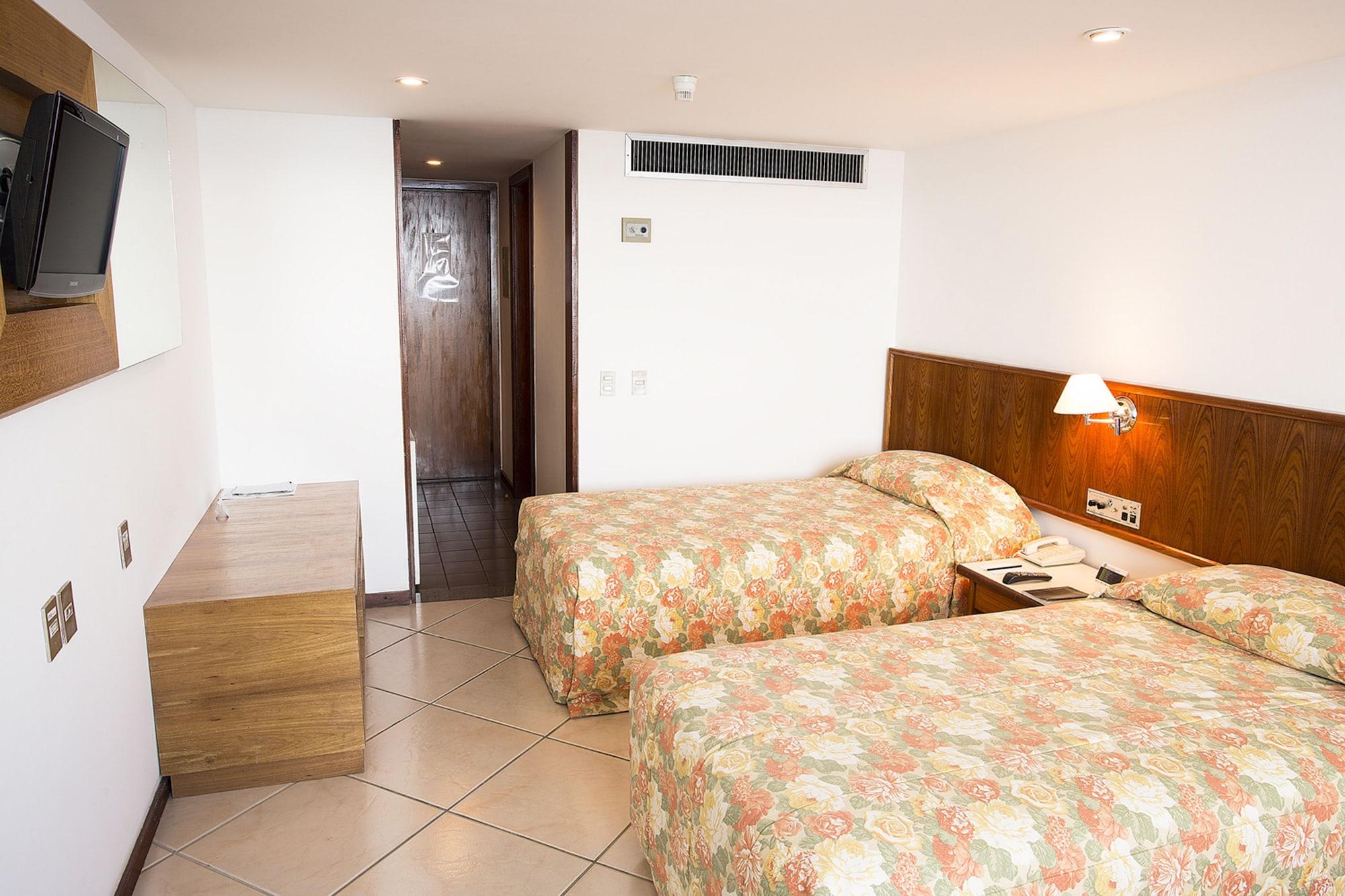 Sol Victoria Marina Otel Salvador da Bahia Dış mekan fotoğraf