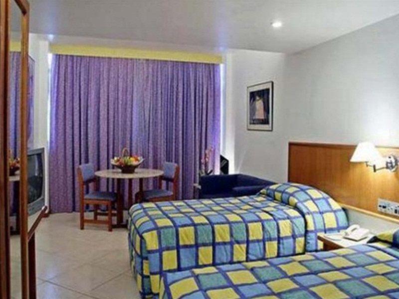 Sol Victoria Marina Otel Salvador da Bahia Dış mekan fotoğraf