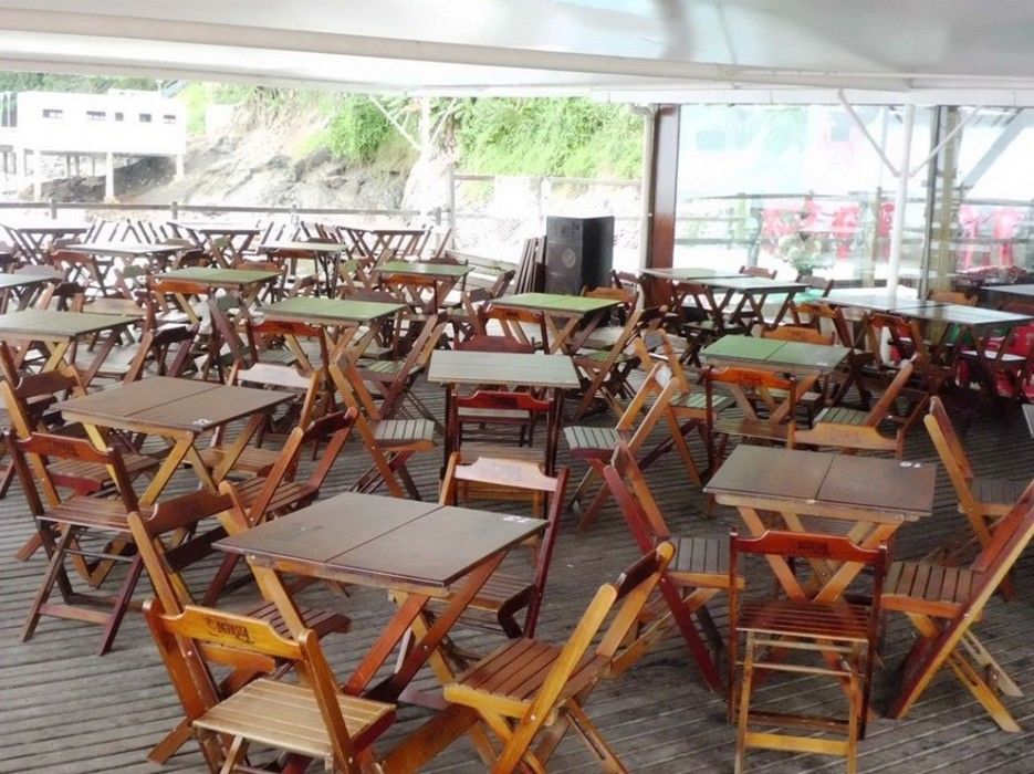 Sol Victoria Marina Otel Salvador da Bahia Dış mekan fotoğraf